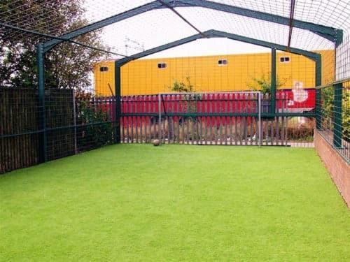 Private Caravan On Palins Park, North Wales * Kinmel Bay